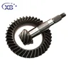 High quality China Factory Hot Sale Automobile Wheel Gear