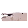 /product-detail/home-use-mini-portable-handheld-stitch-small-sewing-machine-electrical-60735907309.html
