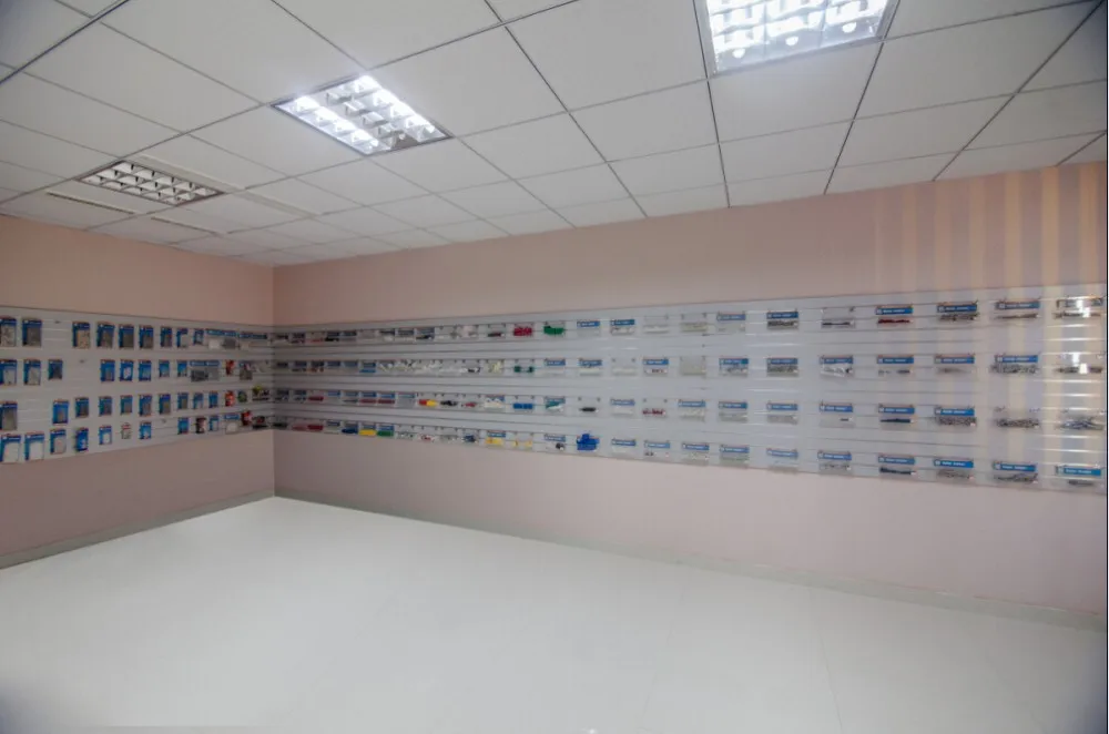 QQ20150906084217