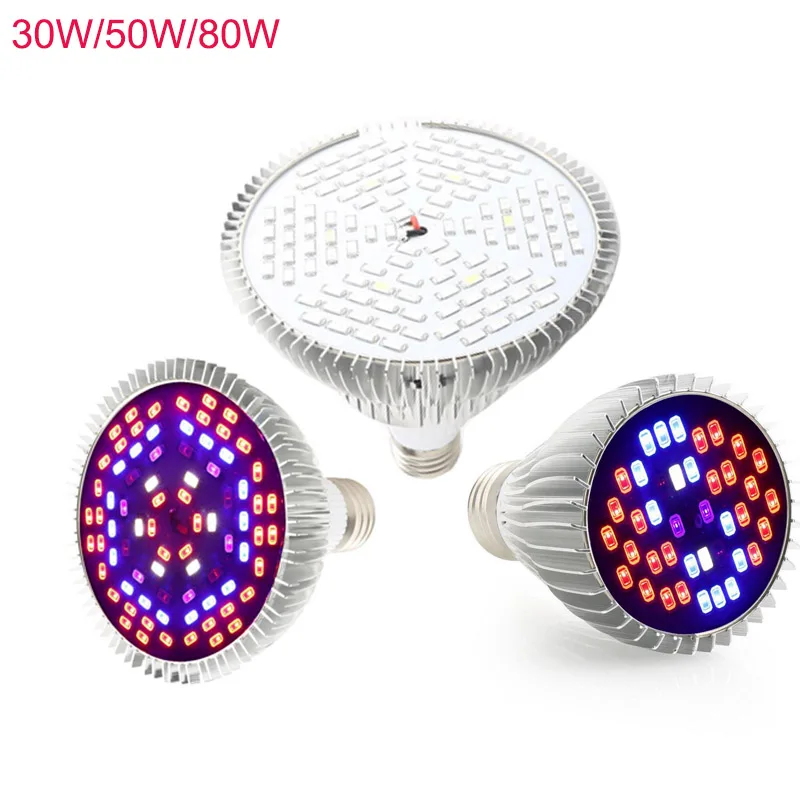 30W-50W-80W-Full-Spectrum-E27-AC85-265V-5730SMD-LED-Grow-Light-Lamp-For-Plants-And.jpg