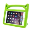 EVA Case for Ipad Mini 7.9 Shockproof Handle Light Weight Kids Case