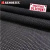 /product-detail/overstock-discount-kevlar-woven-pu-coated-abrasion-resistant-fabric-with-en388-for-shoe-material-60576638199.html