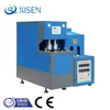 manuel plastic bottle blowing machine prices