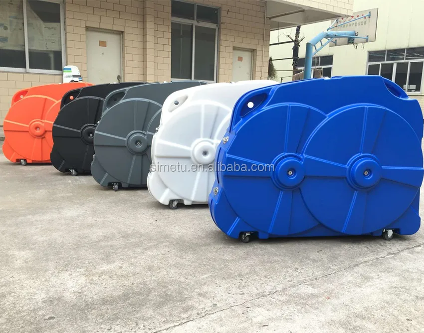 New Style hard Bicycle travel carrier box for protecting road bike Mountain bicycle
New Style hard Bicycle travel carrier box for protecting road bike Mountain bicycle