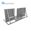 /product-detail/aluminium-event-fencing-barricades-hot-mojo-crowd-pit-barrier-event-equipment-60489687777.html