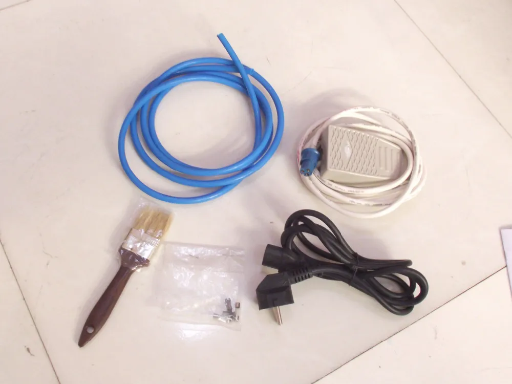 DSCF1719.JPG