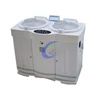 /product-detail/high-quality-disinfection-machine-automatic-endoscope-washer-60098526734.html