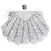 /product-detail/ry1584-women-clutch-bags-wedding-bridal-handbag-pearl-beaded-fashion-rhinestone-purse-60689803003.html