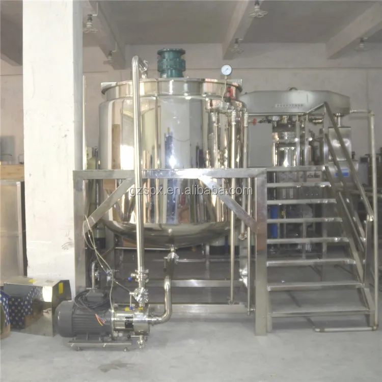 emulsifying pump (1)