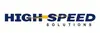 Colocation Services
