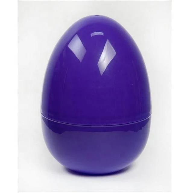 jumbo surprise egg
