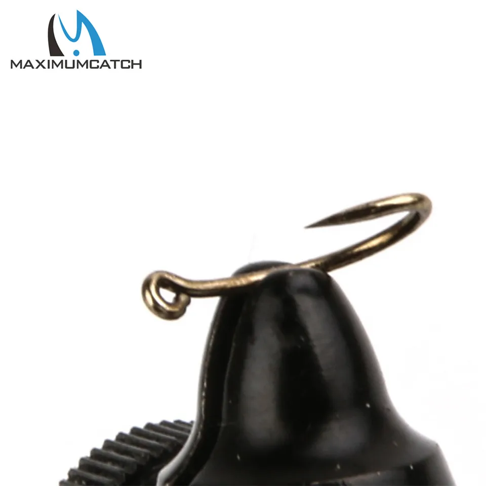 HTB16BQGIFXXXXXIaXXXq6xXFXXXx