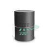 Motion detection wide angle covert cam bluetooth security camera camera de surveillance wifi