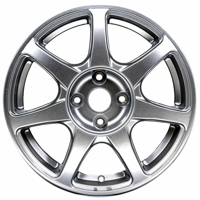 rays te37 wheel