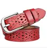 /product-detail/fashion-women-belts-hollow-belt-punching-flower-shape-pu-lady-leather-belt-60786865444.html