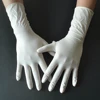 /product-detail/disposable-latex-surgical-gloves-for-surgical-60688738587.html