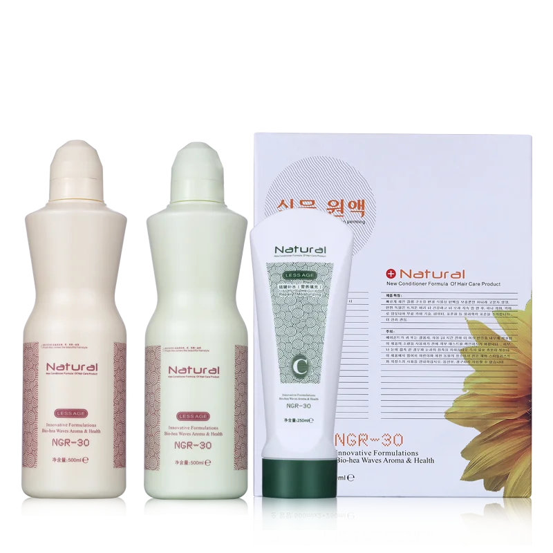 New Ingredient Repair Hair Perm Liquid Products Buy Hair Perm Liquid