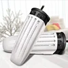 Electric quick drying portable UV sterilize shoe dryer