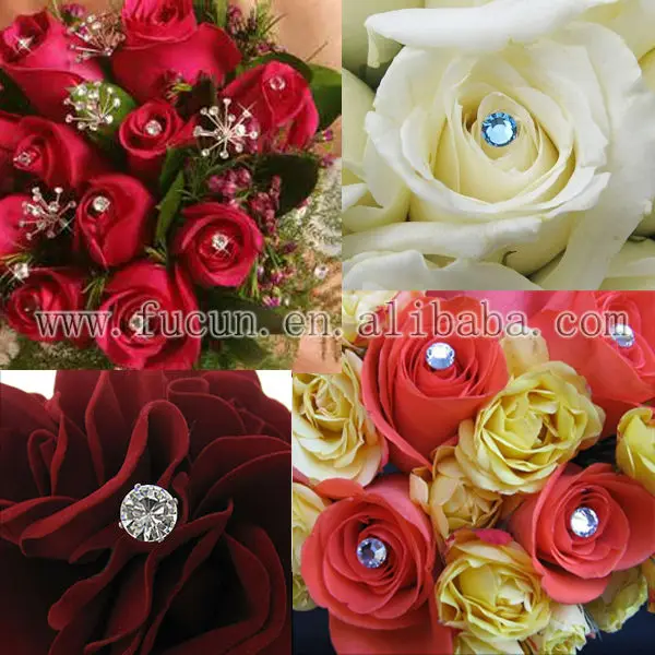 rhinestone brooch bouquet application 1.jpg