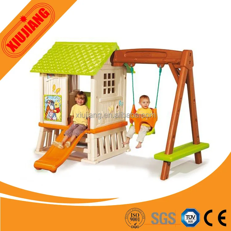 Indoor Children Playhouse Wholesale, Playhouse Suppliers - Alibaba Indoor Children Playhouse Wholesale, Playhouse Suppliers - Alibaba