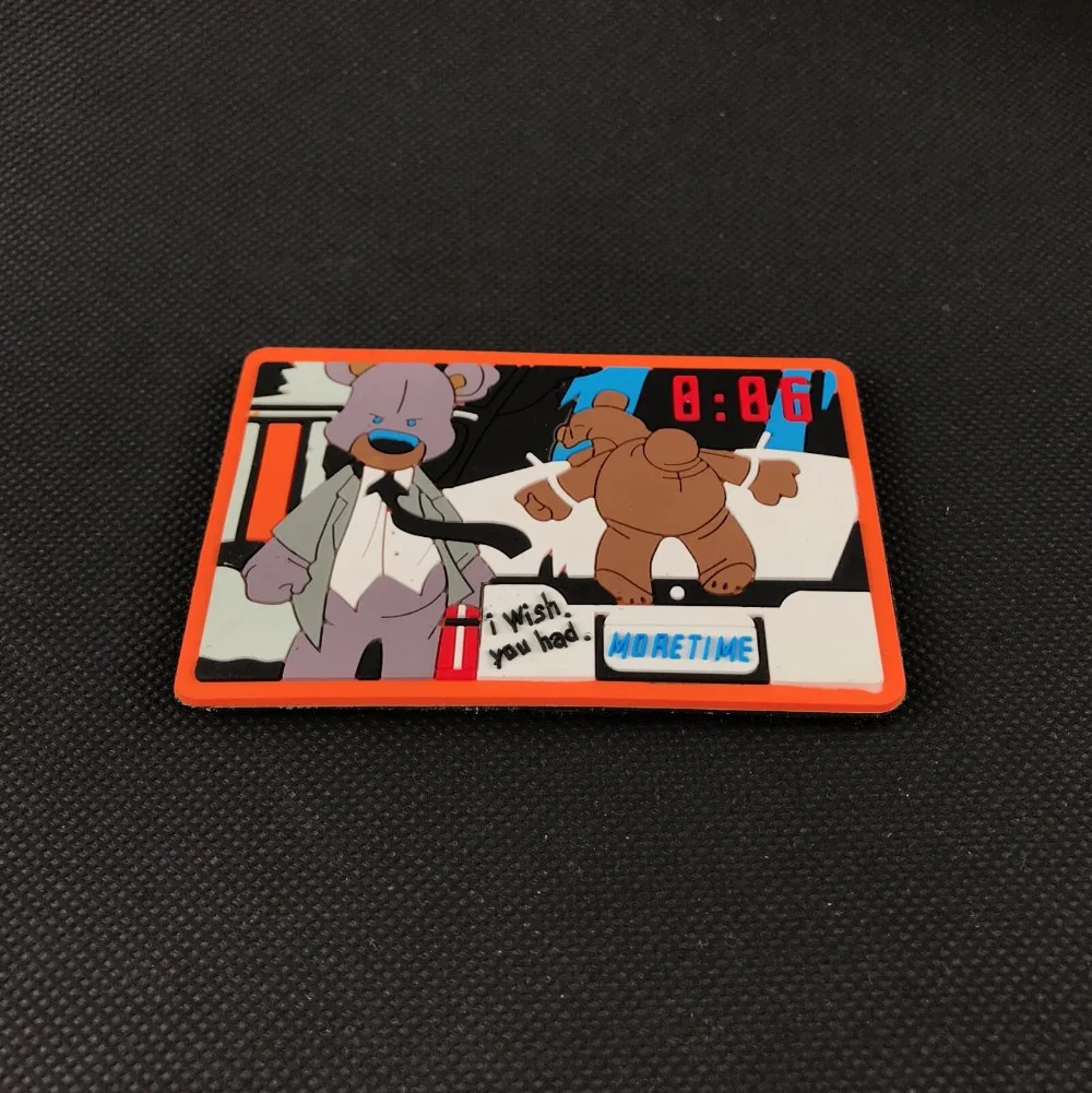 27