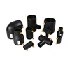 /product-detail/pe100-hdpe-pe-plastic-90-degree-elbow-pipe-fitting-62182550879.html