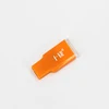 Smare High Speed USB 2.0 Multi TF Mini SD T-Flash Mobile Phone Smart Mini TF Memory Card Reader SD Chip Card Reader