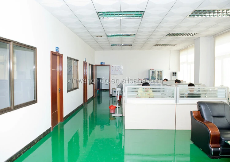High Speed Automatic_Coating machine