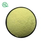 Pharmaceutical raw material bulk Piroxicam beta cyclodextrin powder