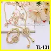 /product-detail/jewelry-sets-dubai-alibaba-wholesale-gold-jewelry-fashion-660736917.html