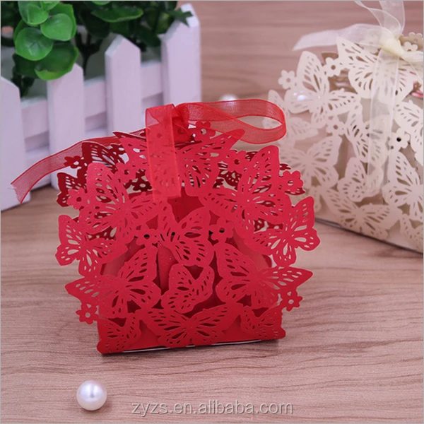 luxury-wedding-party-sweet-cake-candy-gift (4).jpg