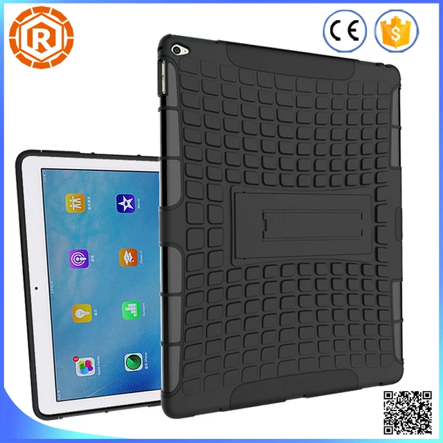 anti gravity case for ipad pro accessories factory case for ipad pro 9.7