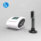 Soft tissue treatment shockwave machine SW100