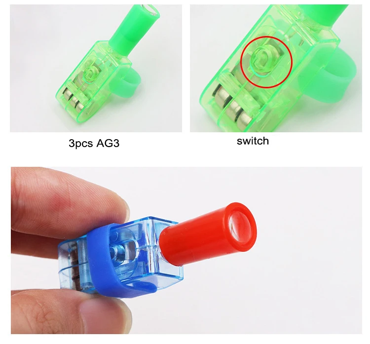 4996974315_638984849