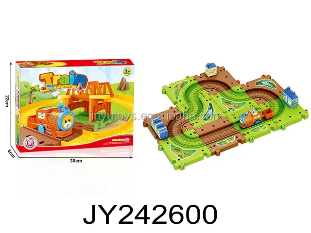 JY242600.jpg