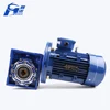 /product-detail/best-price-1-240-1400-rpm-1-hp-speed-reduce-gearbox-worm-gear-motor-for-screw-conveyor-60751910252.html