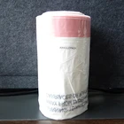 Hot Sale Compostable Disposable Biodegradable Plastic Garbage Bag