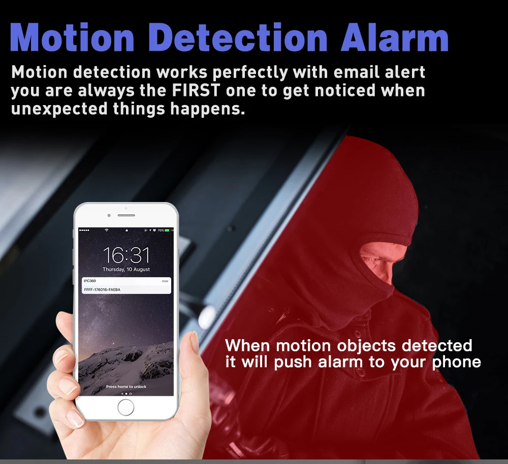 wireless ip camera wifi (4)