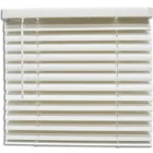 50mm Aluminum Slats Cordless Venetian Blind For Office Curtain And Blinds