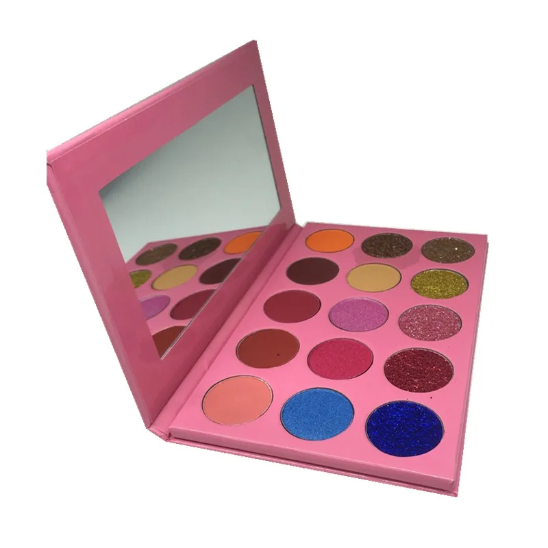 eyeshadow private label.jpg