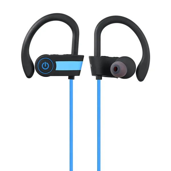 Wireless Running In-ear Stereo Bluetooth Earbud (3).jpg