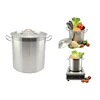 /product-detail/large-aluminum-korea-noodle-cooking-pot-set-cookware-for-houseware-60623960654.html