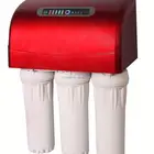 Best Domestic Reverse Osmosis Undersink RO Water Purifier