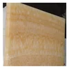 Honey onyx marble price for yellow big slabs and tiles