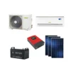 /product-detail/on-off-grid-system-48v-12000-13000btu-100-split-type-solar-air-conditioner-60836756145.html