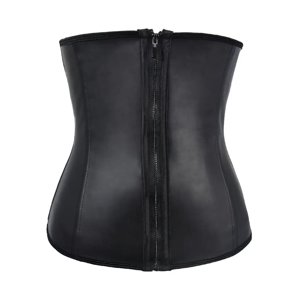 Shenzhen Factory Custom Label Packing Sexy Body Shape Underwear Waist Trainer Belt For Women, Nude & black
Shenzhen Factory Custom Label Packing Sexy Body Shape Underwear Waist Trainer Belt For Women, Nude & black