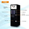 Le Vending or Necta Vending Affordable Vendo Machine With Multi Cup