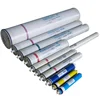 High Quality Housing Reverse Osmosis Membrane 4040/Industrial RO Membrane with reverse osmosis system water filter price