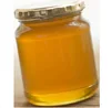Turnkey small scale honey making machine processing line