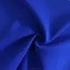 Polyester Dobby JACQUARD Fabric